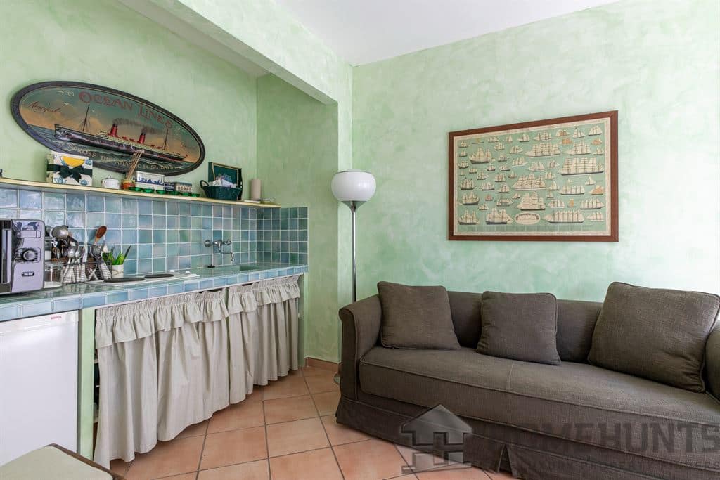 property_HH-15716166-14