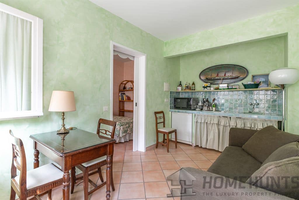 property_HH-15716166-15