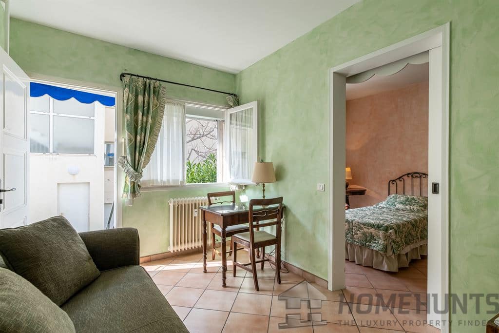 property_HH-15716166-16