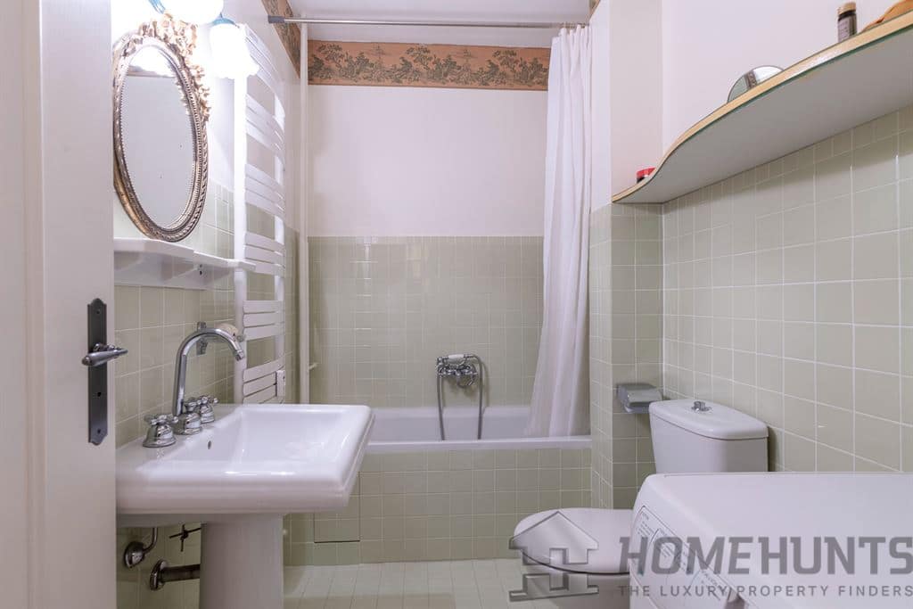 property_HH-15716166-18