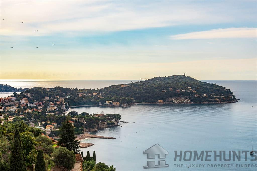 property_HH-15716166-20