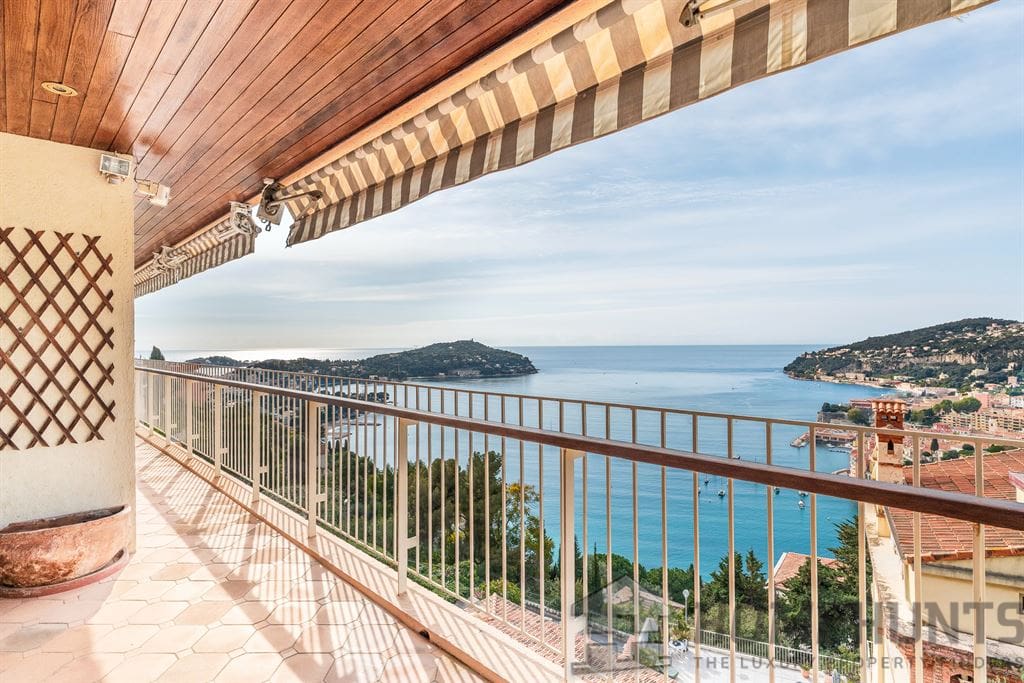 property_HH-15716166-4