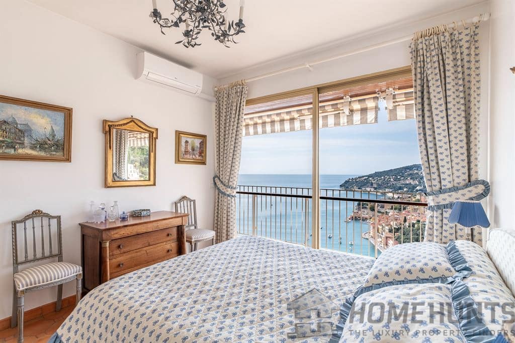 property_HH-15716166-8