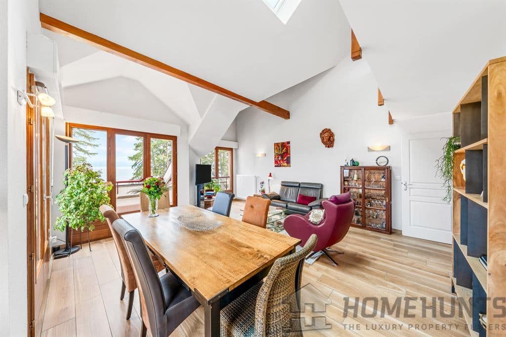 property_HH-15717492-10