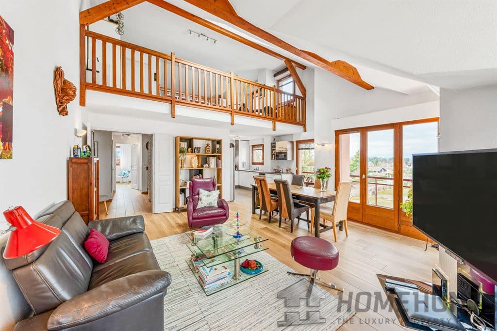 property_HH-15717492-11