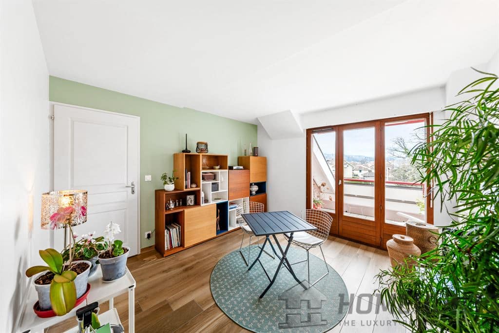 property_HH-15717492-12