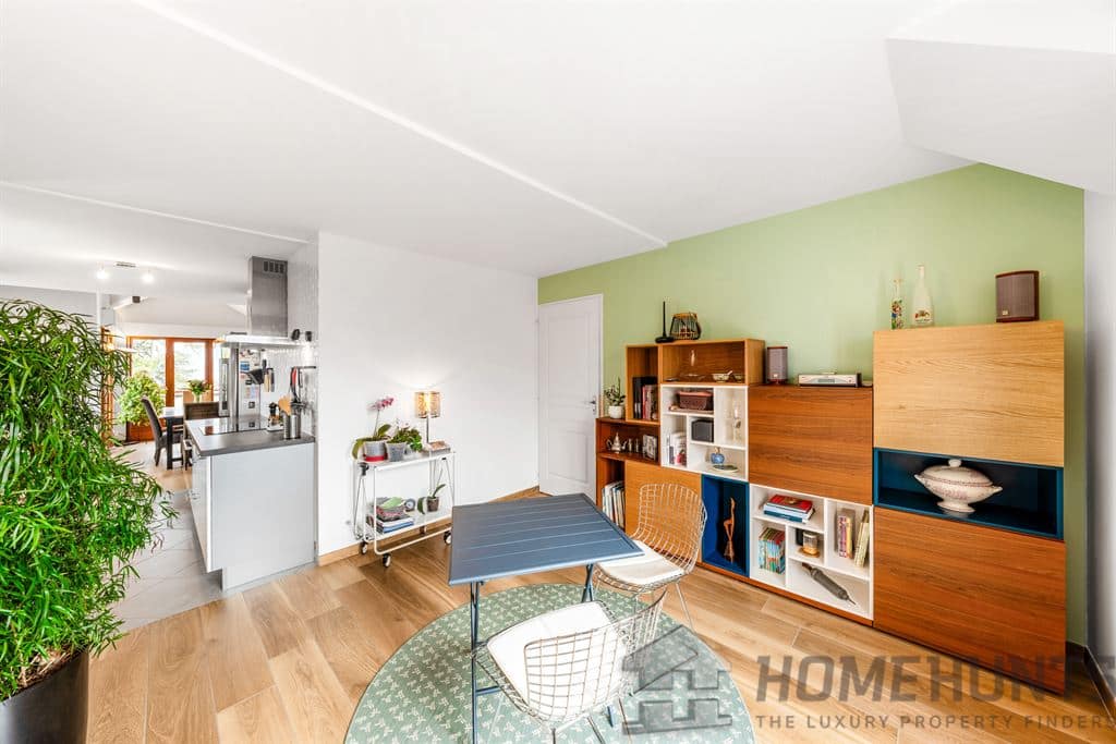 property_HH-15717492-13