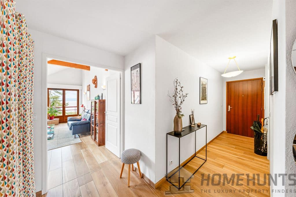 property_HH-15717492-14