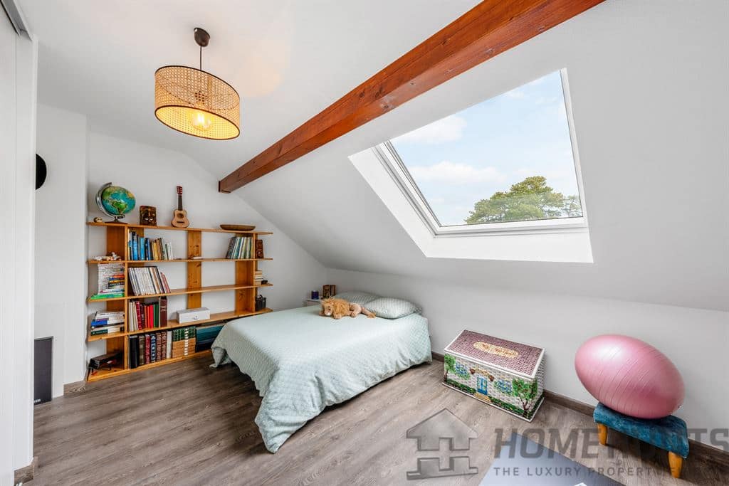 property_HH-15717492-16