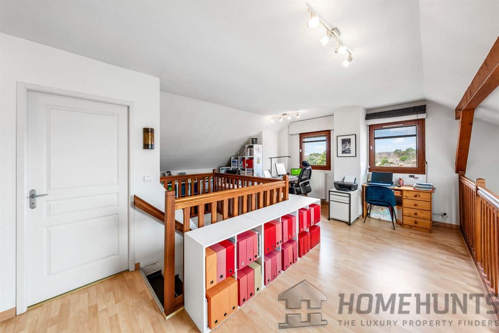 property_HH-15717492-18