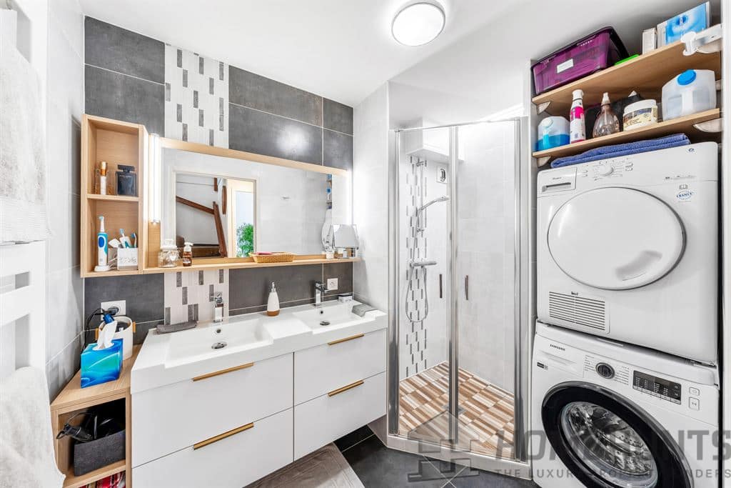 property_HH-15717492-19