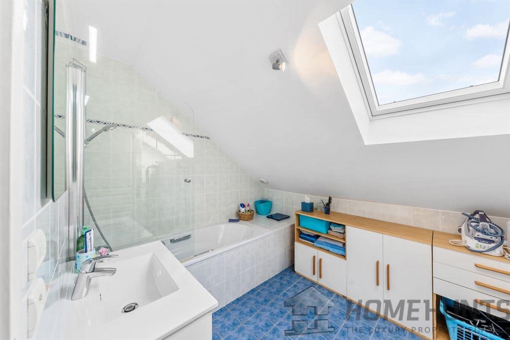 property_HH-15717492-20