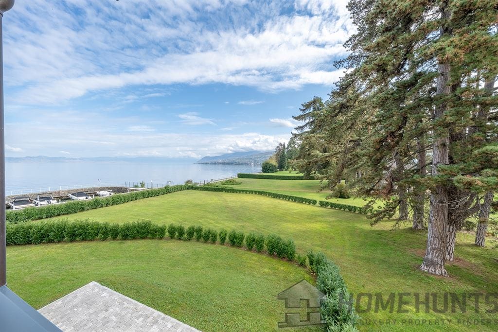 property_HH-15717492-3