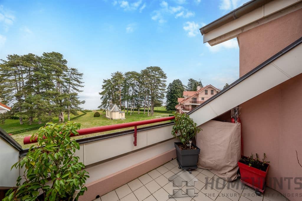 property_HH-15717492-5