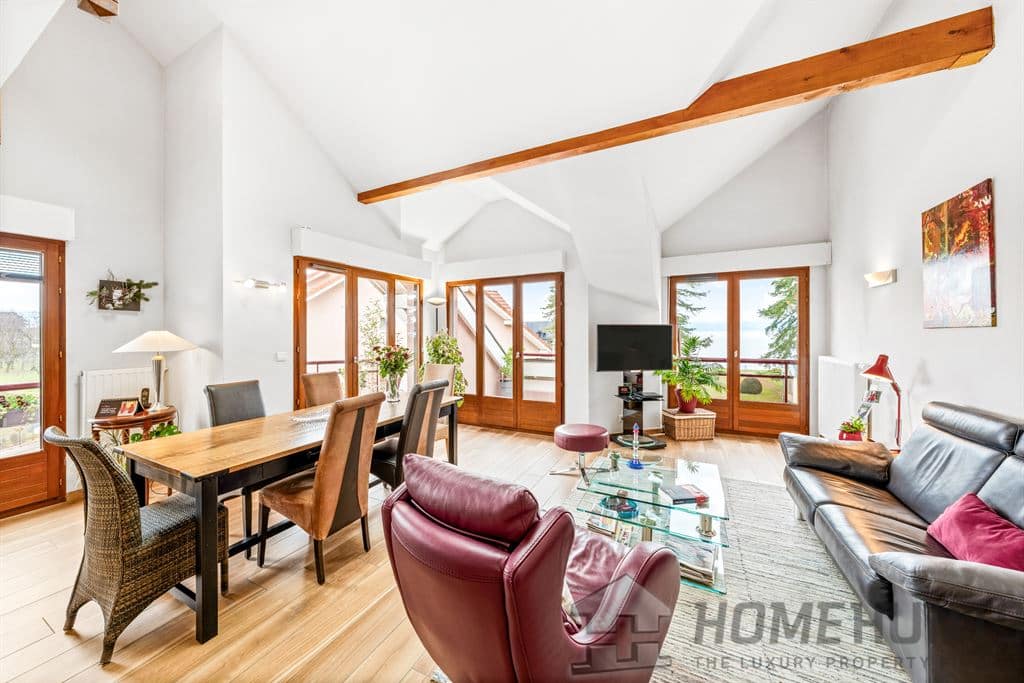 property_HH-15717492-7