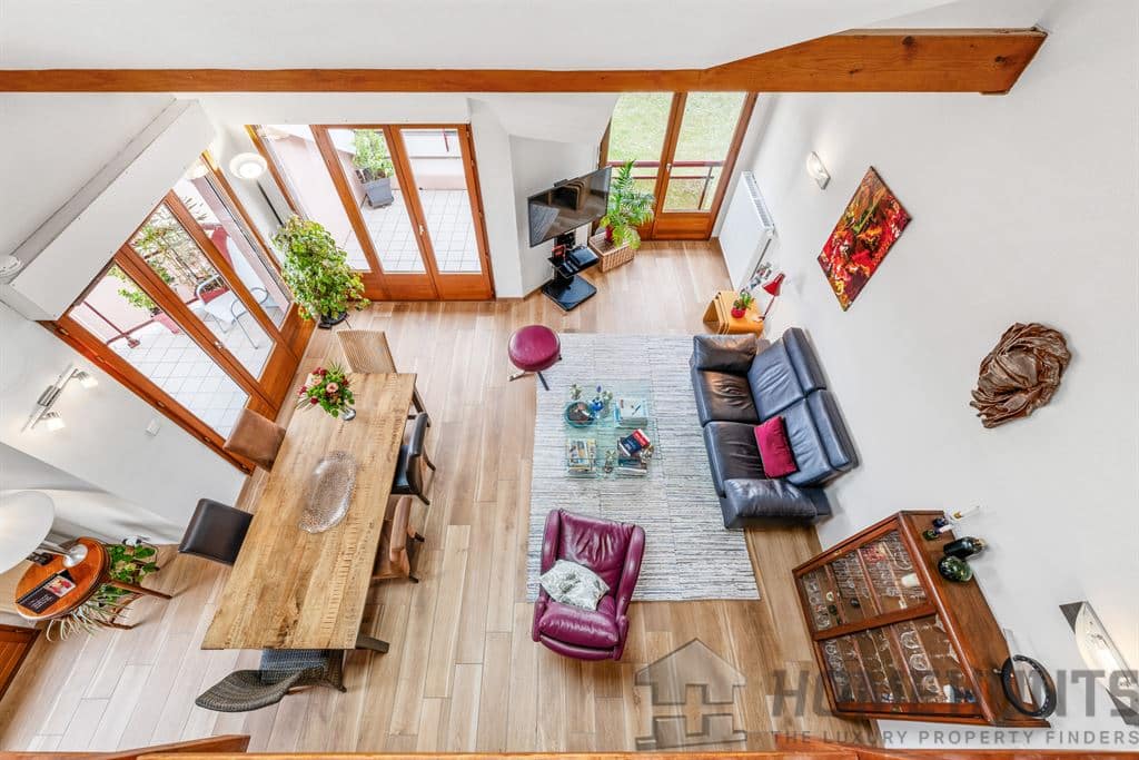 property_HH-15717492-9