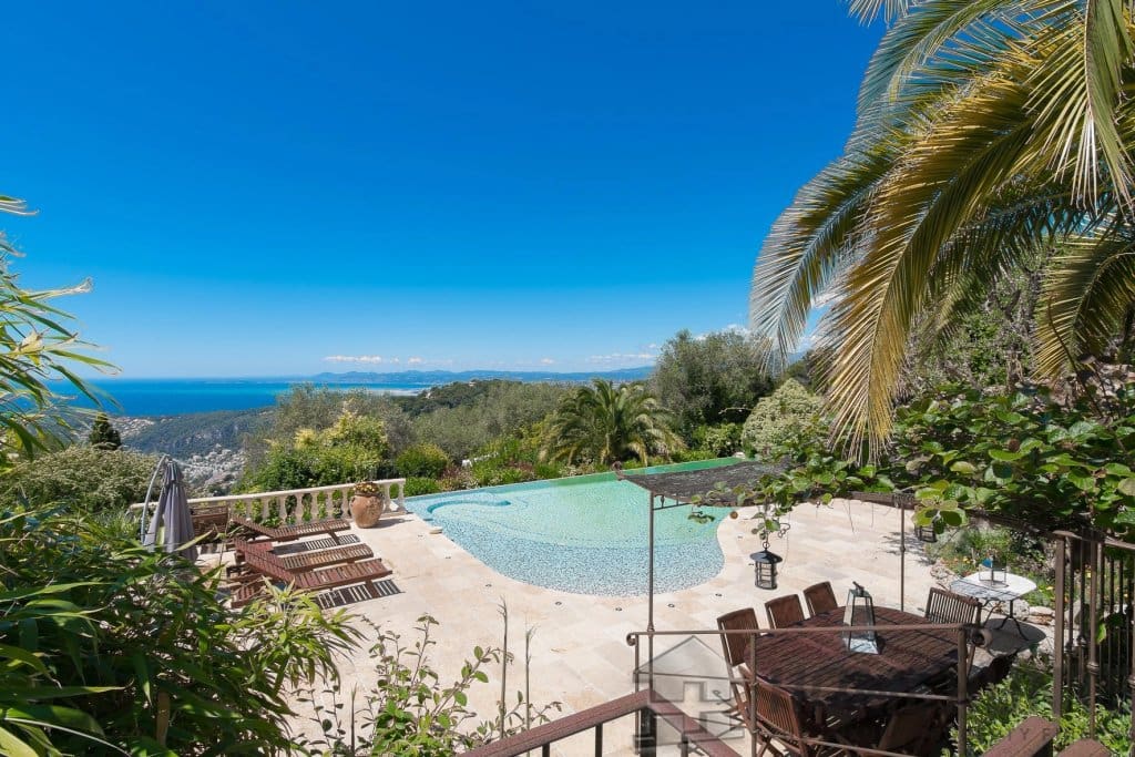 property_HH-15721762-15