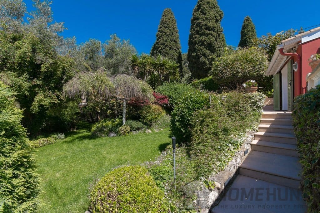 property_HH-15721762-17