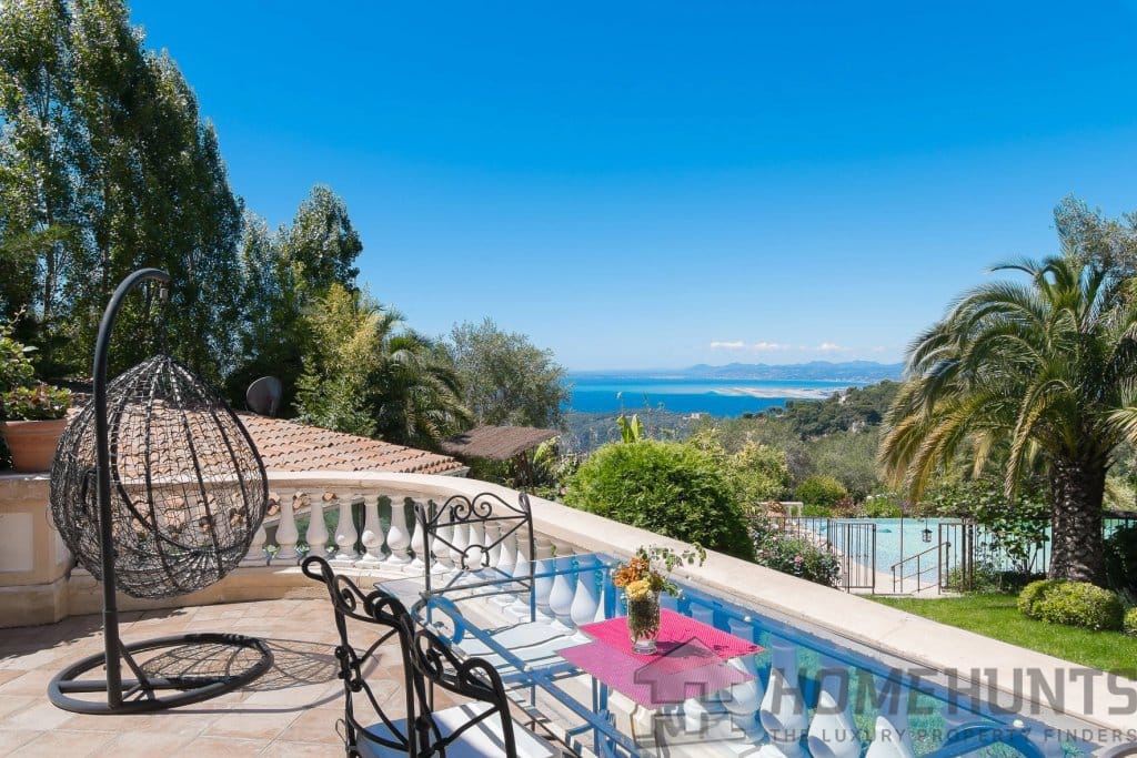 property_HH-15721762-18