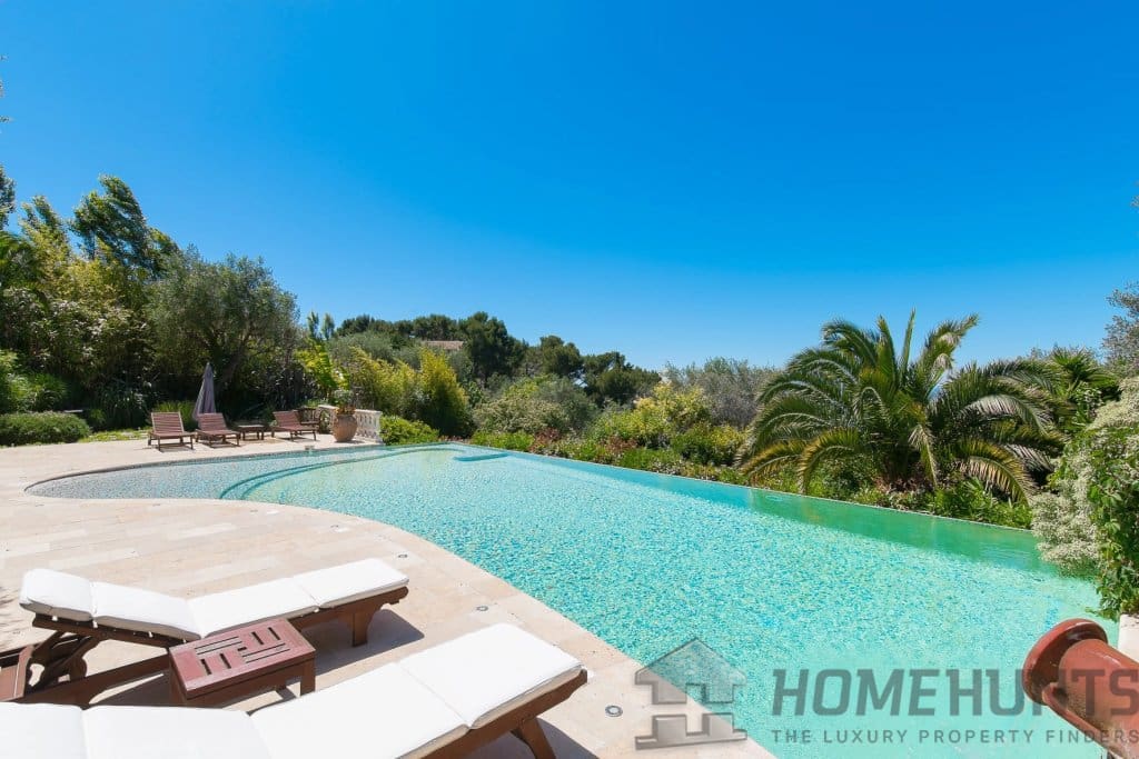 property_HH-15721762-19