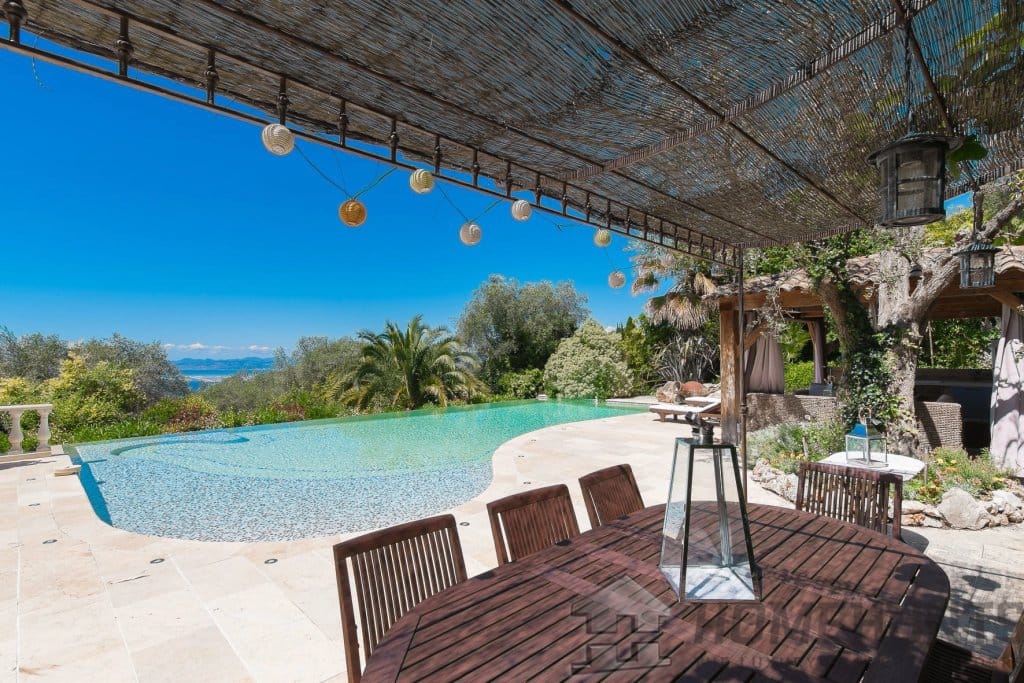 property_HH-15721762-5