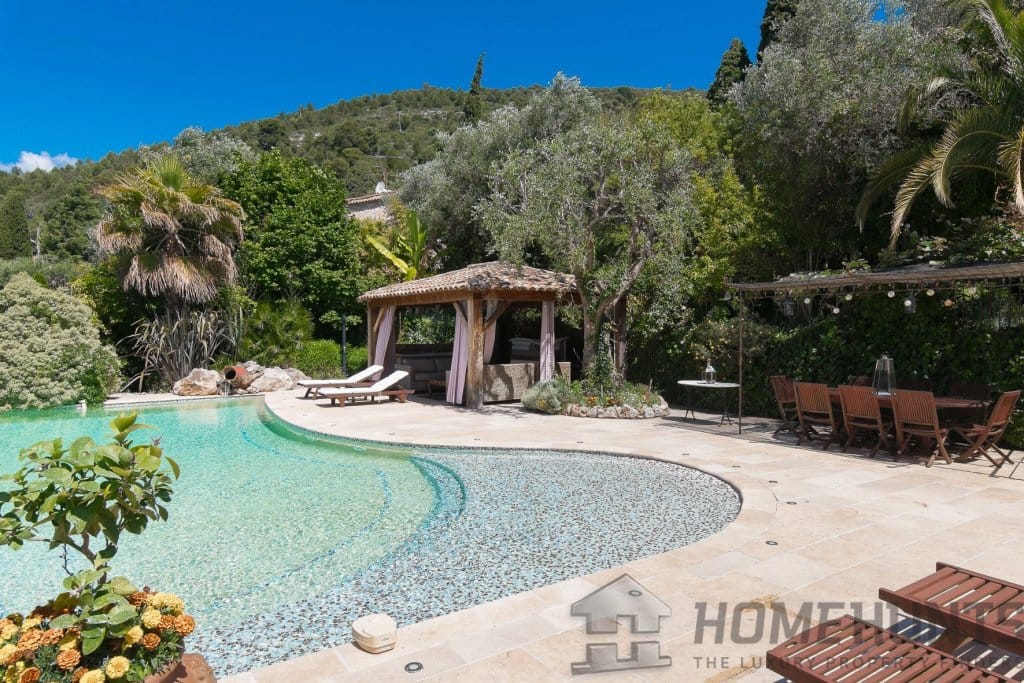 property_HH-15721762-6