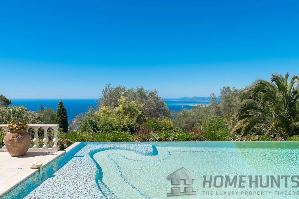 property_HH-15721762