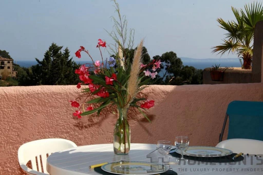 property_HH-15724355-15