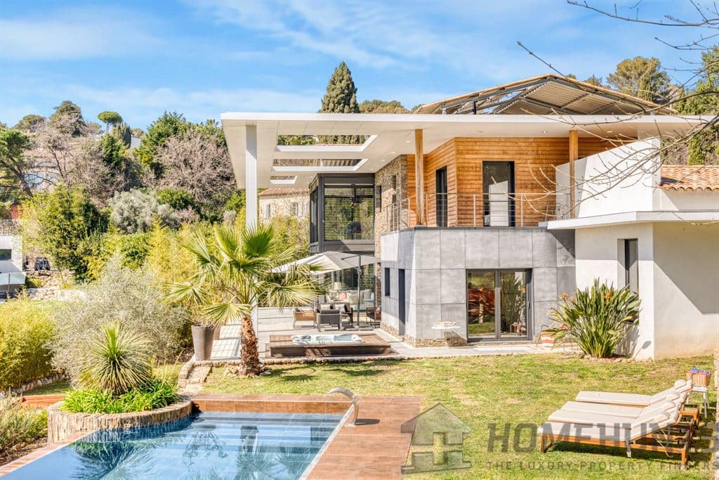 property_HH-15732932-2