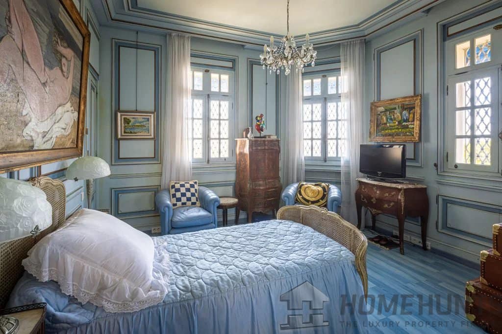 property_HH-15364537-4