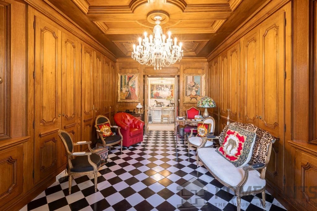 property_HH-15364537-5