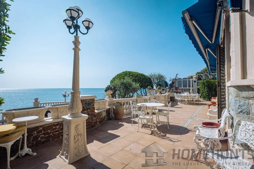 property_HH-15364537