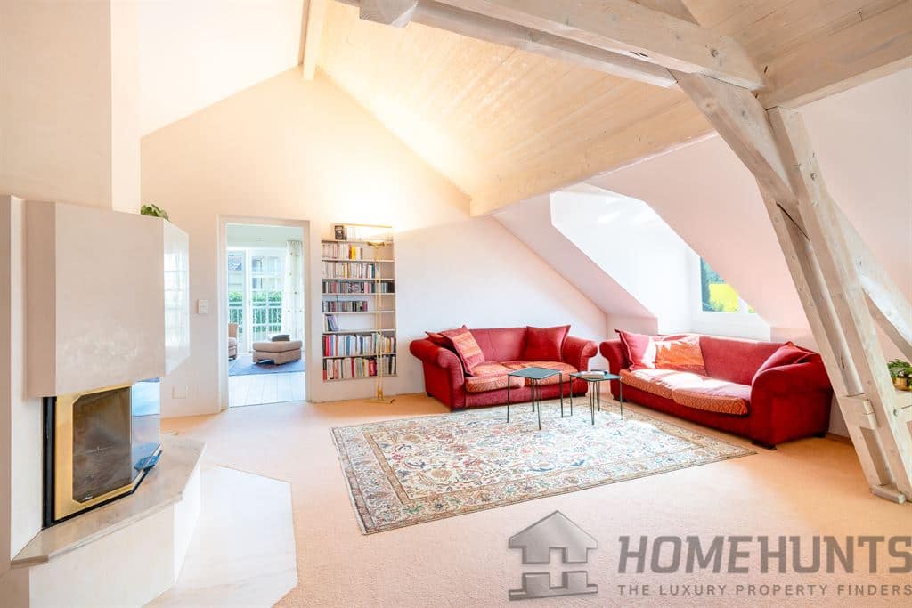 property_HH-15388075-10