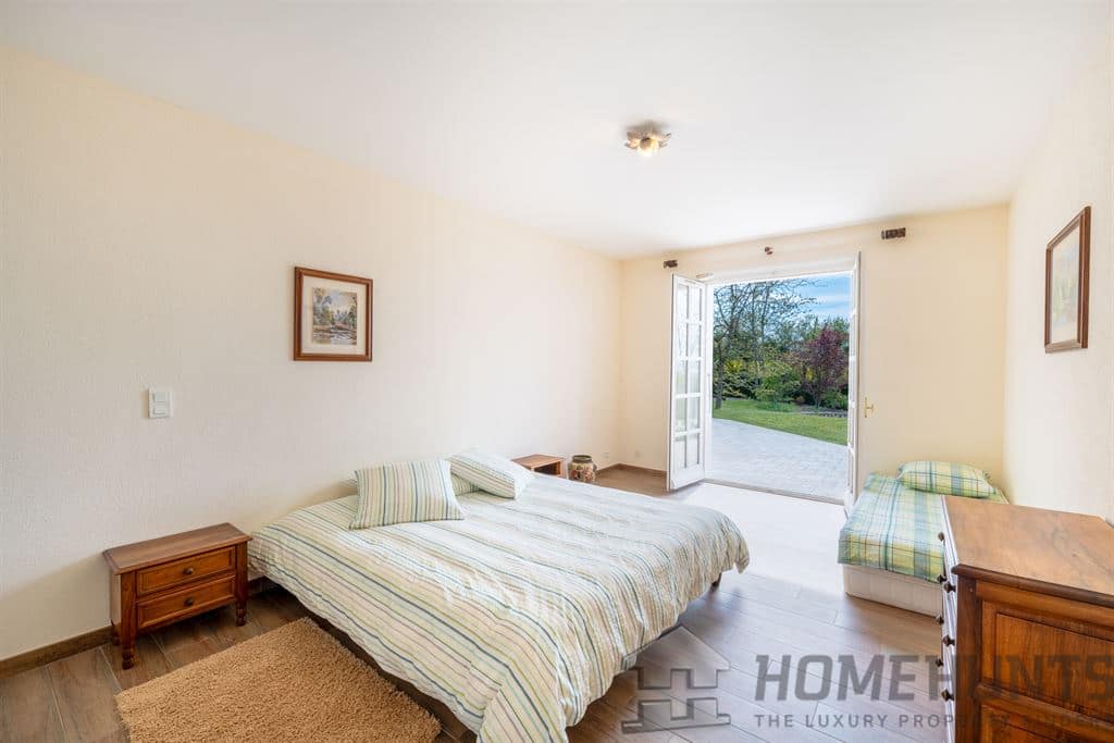 property_HH-15388075-11