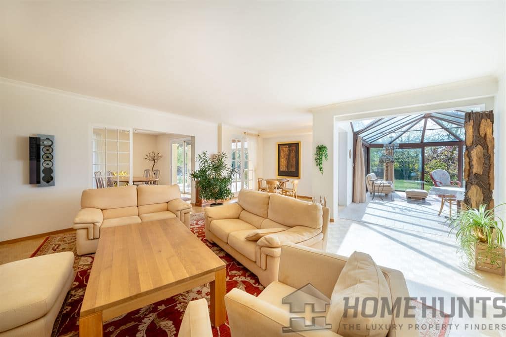 property_HH-15388075-12