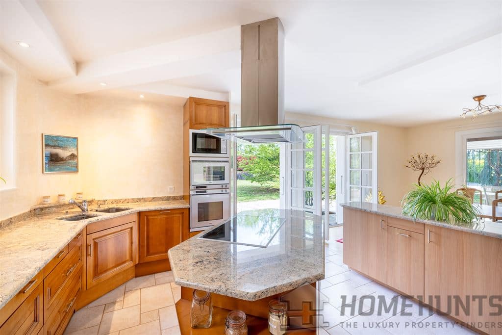 property_HH-15388075-13