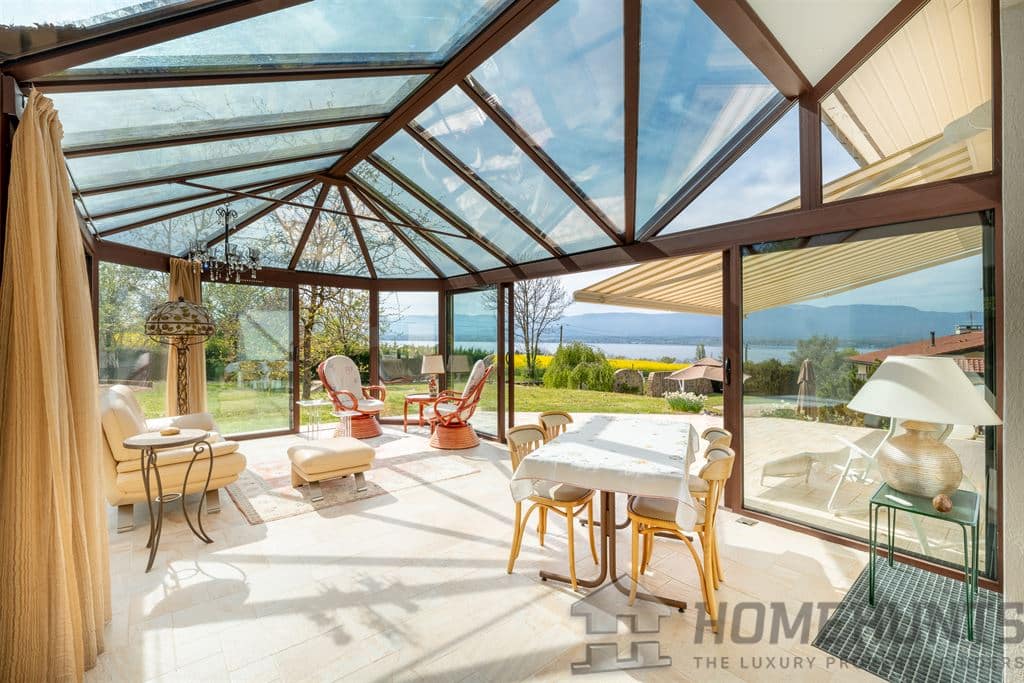 property_HH-15388075-14