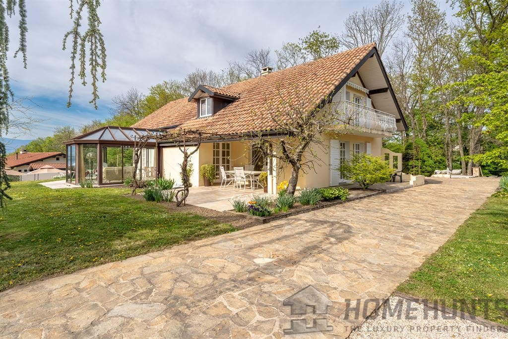 property_HH-15388075-15