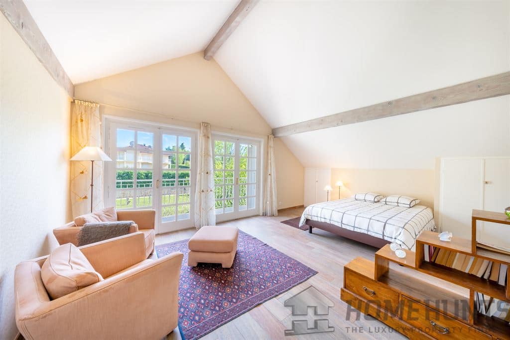 property_HH-15388075-16