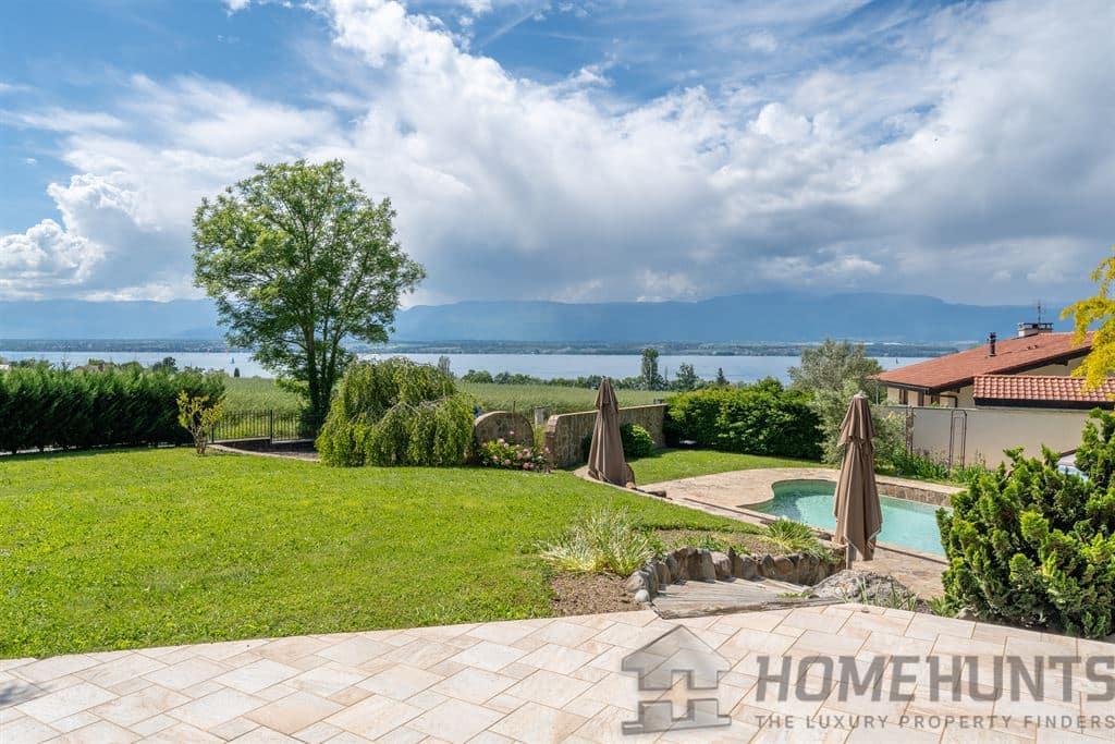 property_HH-15388075-4