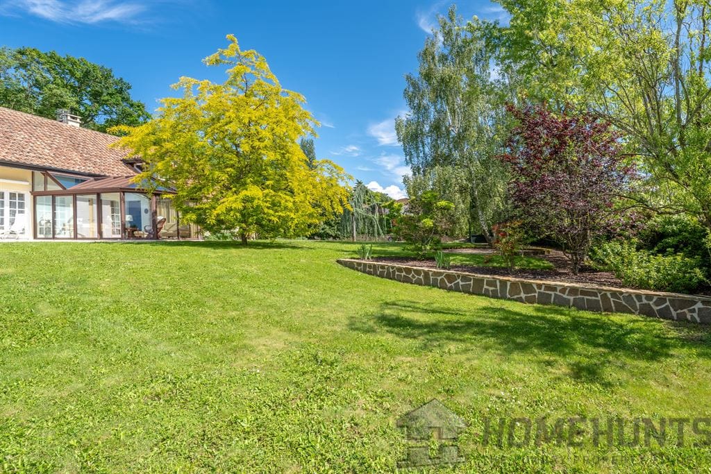 property_HH-15388075-5