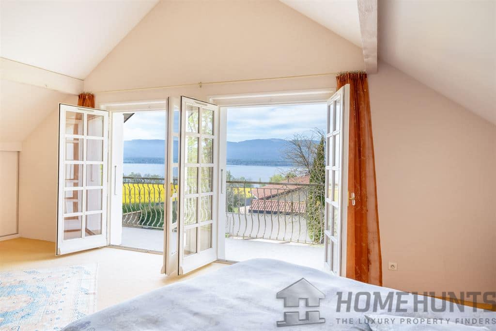 property_HH-15388075-7