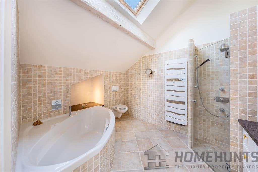 property_HH-15388075-9