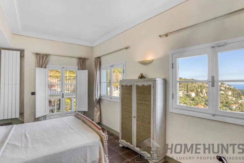 property_HH-15693152-10