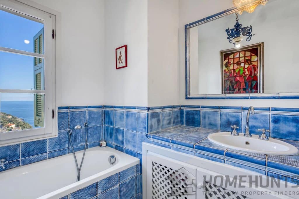 property_HH-15693152-12