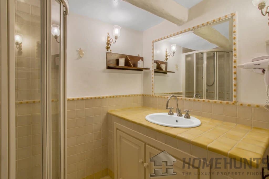 property_HH-15693152-16