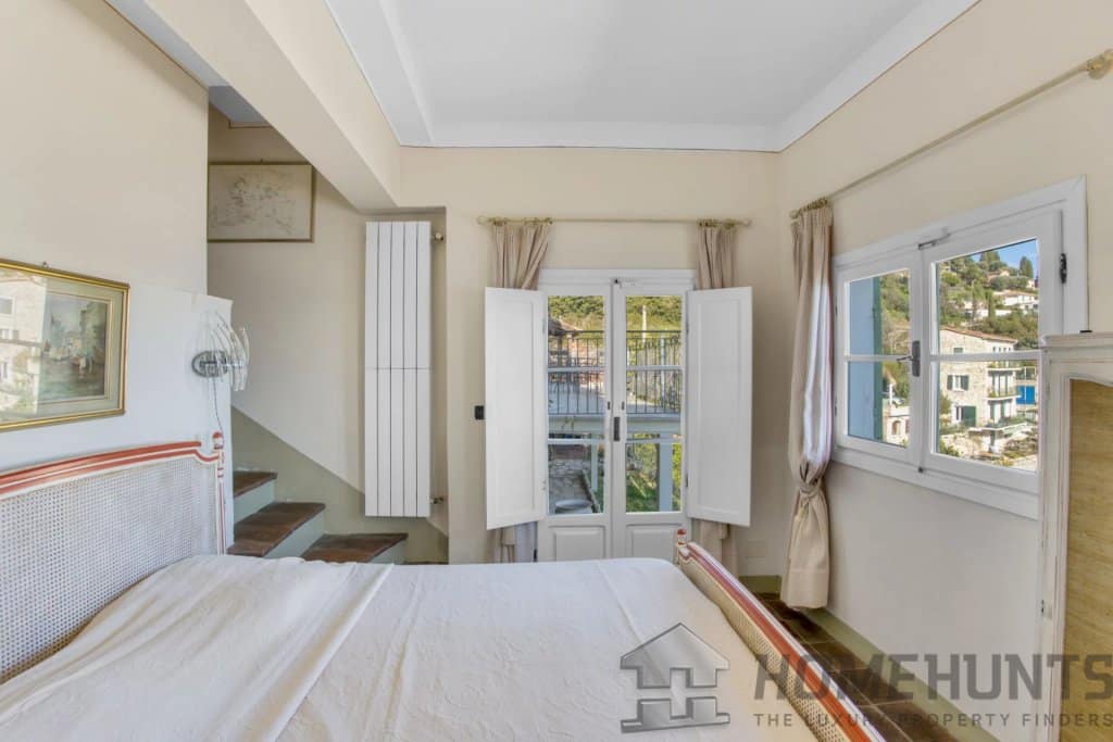 property_HH-15693152-17