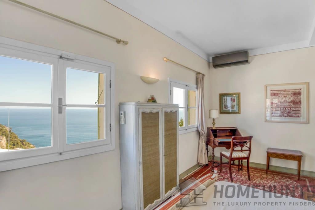 property_HH-15693152-18