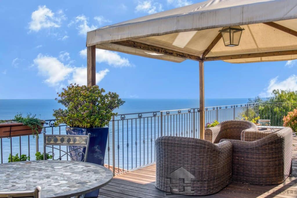 property_HH-15693152-19