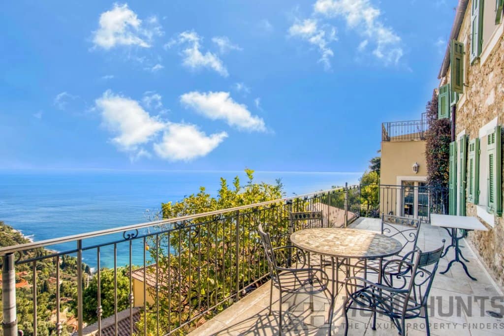 property_HH-15693152-20